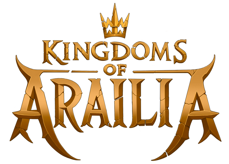 KoA Logo Need image across screen